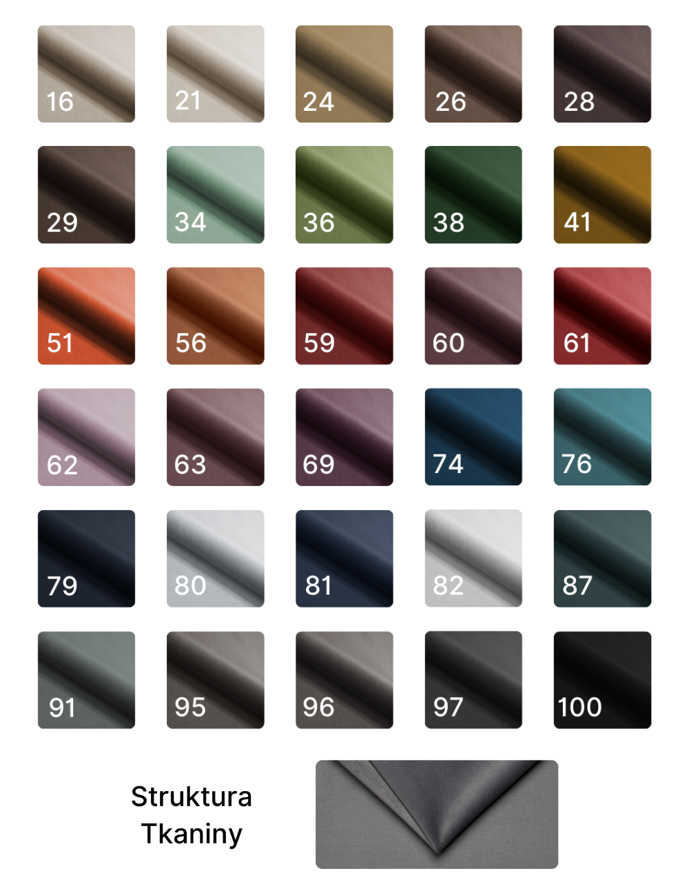 próbnik riviera (2).png